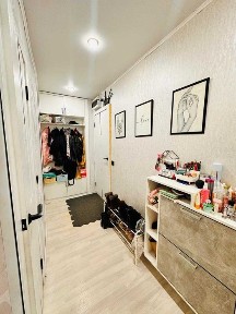 Костанайская область, Костанай