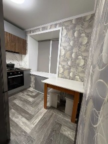 Костанайская область, Костанай