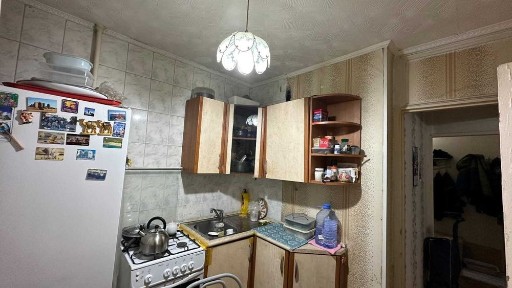 Костанайская область, Костанай