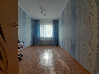 Костанайская область, Костанай