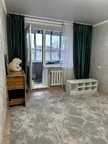 Костанайская область, Костанай