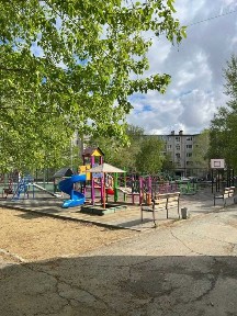 Костанайская область, Костанай