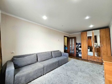 Костанайская область, Костанай