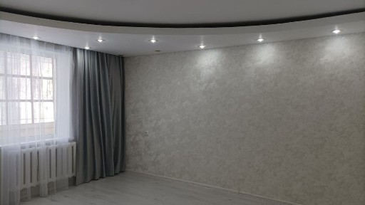 Костанай, гоголя 6#