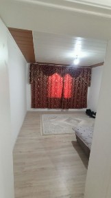 Туркестанская область, Туркестан