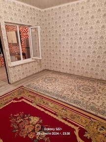 Квартирант аламыз