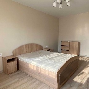 Туркестанская область, Шымкент, Аль-Фарабийский район