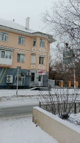 Продажа/аренда офис, помещение, аптека, магазин