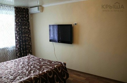 Жамбылская область, Тараз, Золотой квадрат