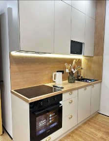 Квартира посуточно почасовая в центре города внутри есть все