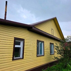 Продам Дом Рабочая за 25 млн Торг