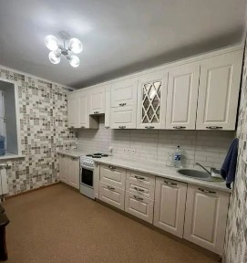 Северо-Казахстанская область, Петропавловск