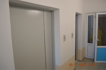 Северо-Казахстанская область, Петропавловск