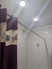 Северо-Казахстанская область, Петропавловск