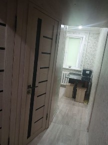 Северо-Казахстанская область, Петропавловск