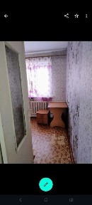 Северо-Казахстанская область, Петропавловск