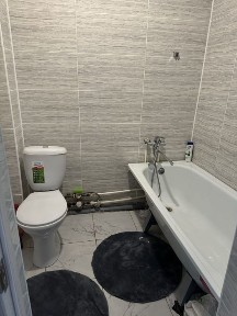 Сдам квартиру 1 комнатную в центре города