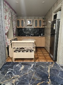 Восточно-Казахстанская область, Зыряновск