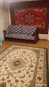 аренда квартиры г. \ло -