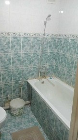 Актюбинская область, Актобе, Все