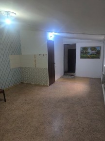 Актюбинская область, Актобе, микрорайон 11