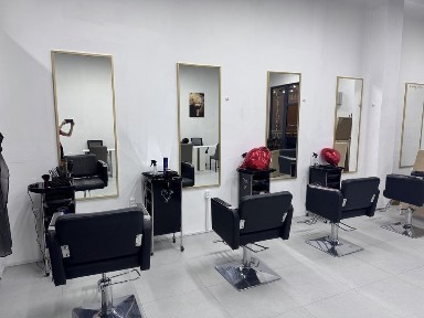 Алматинская область, Талгар