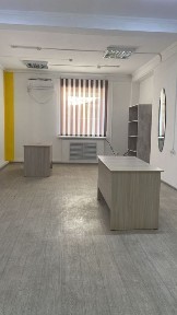 Сдам помещение в аренду