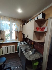 Сдам или продам дом в село Мичурино