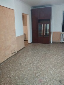 Сдам дом в Кенжеколе