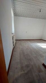 4 комШанырак 1, Егемен көшесі 41