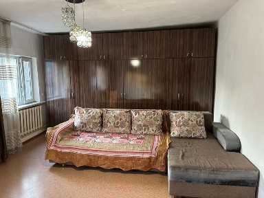 Сдам частный дом