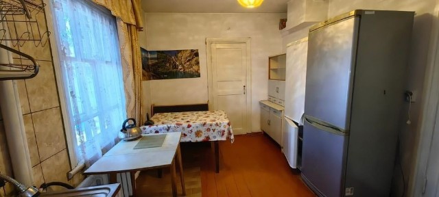 Алматинская область, Алматы, Жетысуский район