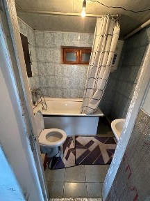 Сдается дом в аренду