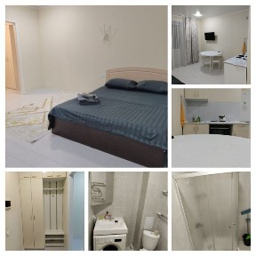 Костанайская область, Костанай