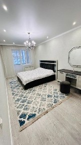 Западно-Казахстанская область, Уральск, 2-й рабочий