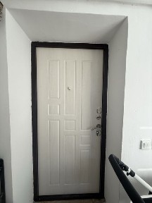 Кызылординская область, Кызылорда