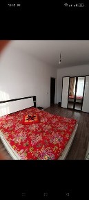 Кызылординская область, Кызылорда