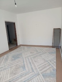 Кызылординская область, Кызылорда