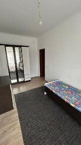 Сдам в аренду квартиру