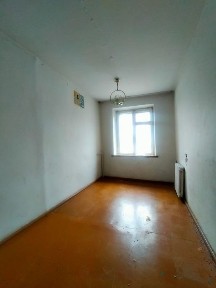 Западно-Казахстанская область, Уральск, 2-й рабочий