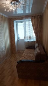 Акмолинская область, Астана, Есильский район