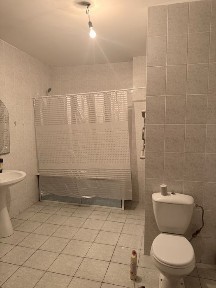 Акмолинская область, Астана, Алматинский район