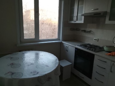 Сдам Квартиру 3 комнатную