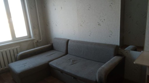 Акмолинская область, Кокшетау, Боровской