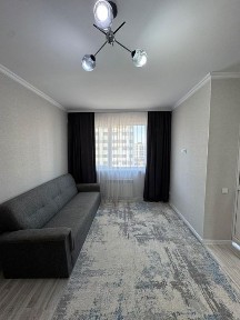 Акмолинская область, Астана, Нура