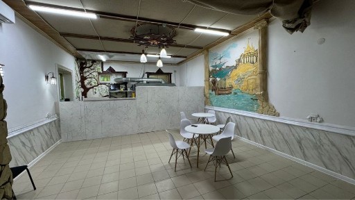 Атырауская область, Атырау, Авангард