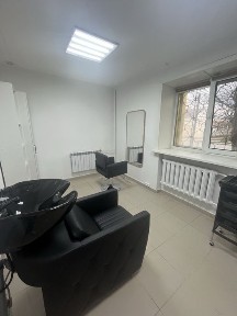 Костанайская область, Костанай