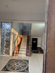 Туркестанская область, Туркестан