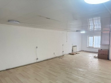 Туркестанская область, Шымкент, Абайский район