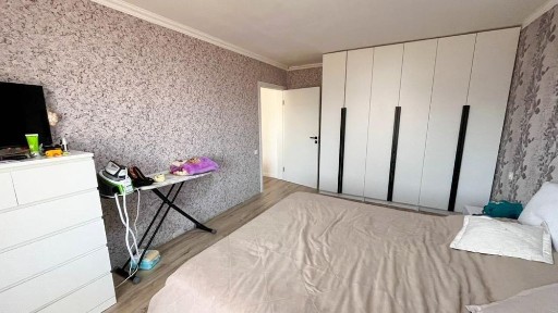 Алматинская область, Талдыкорган, Микрорайон 3